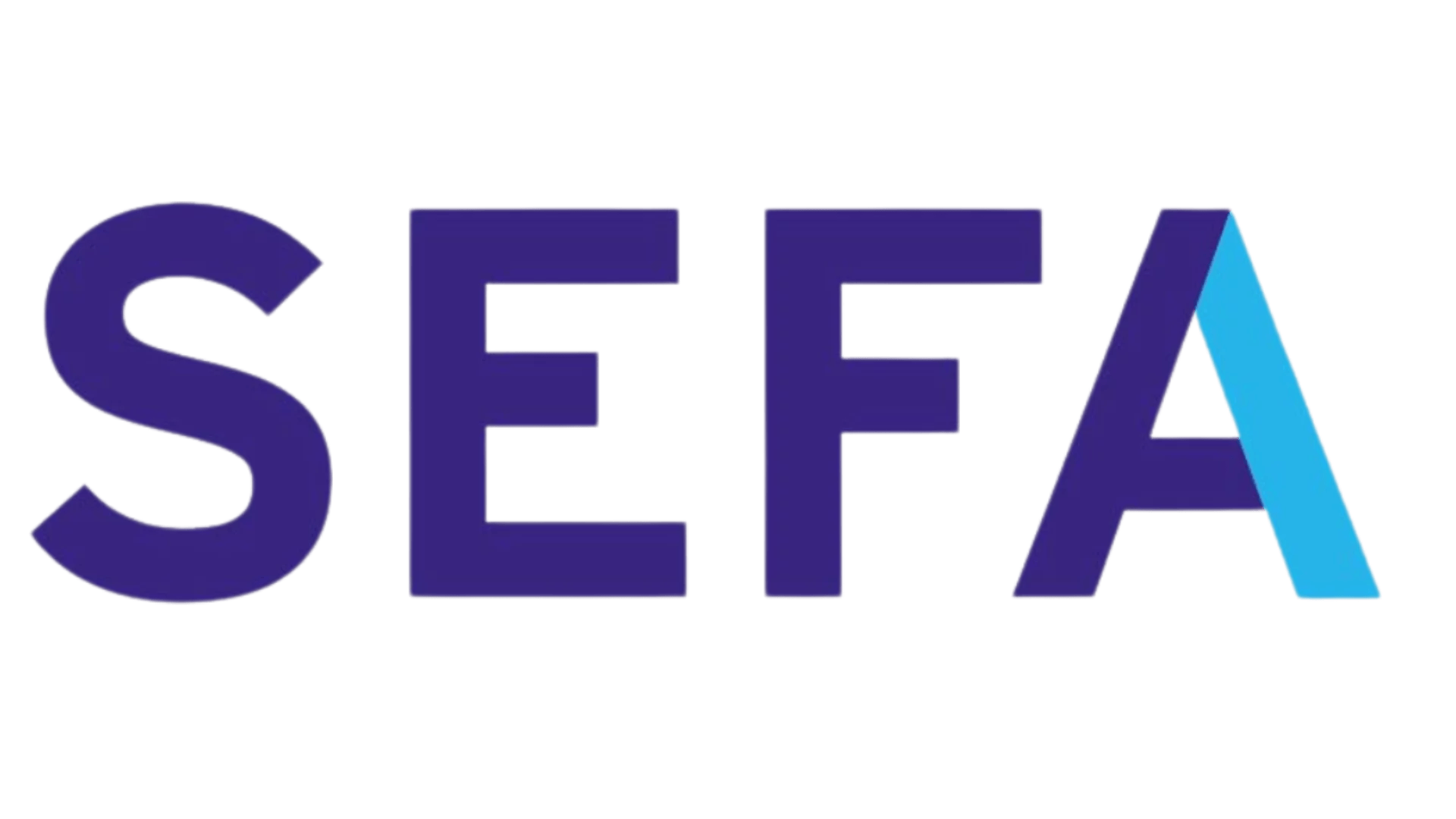 SEFA SEFA