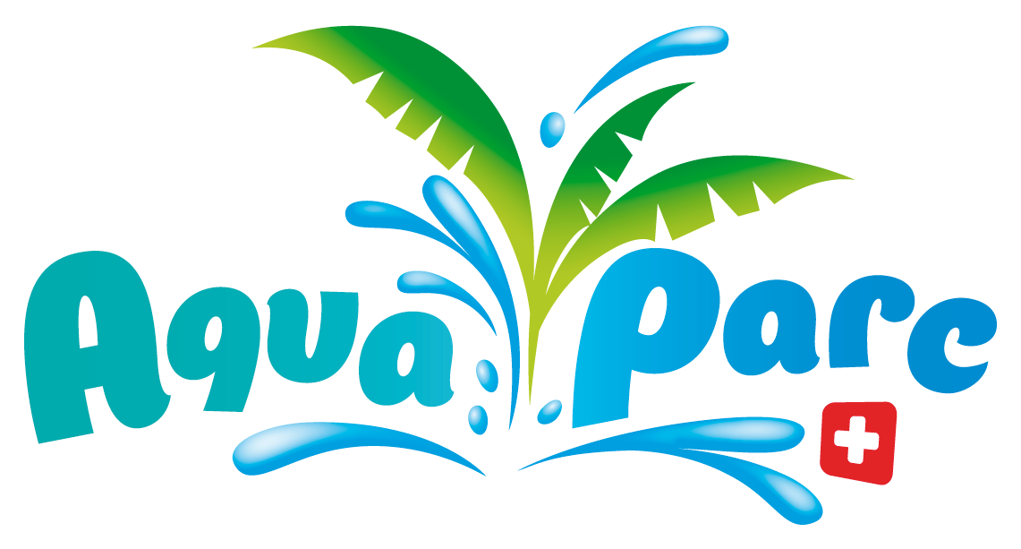 Aquaparc Aquaparc