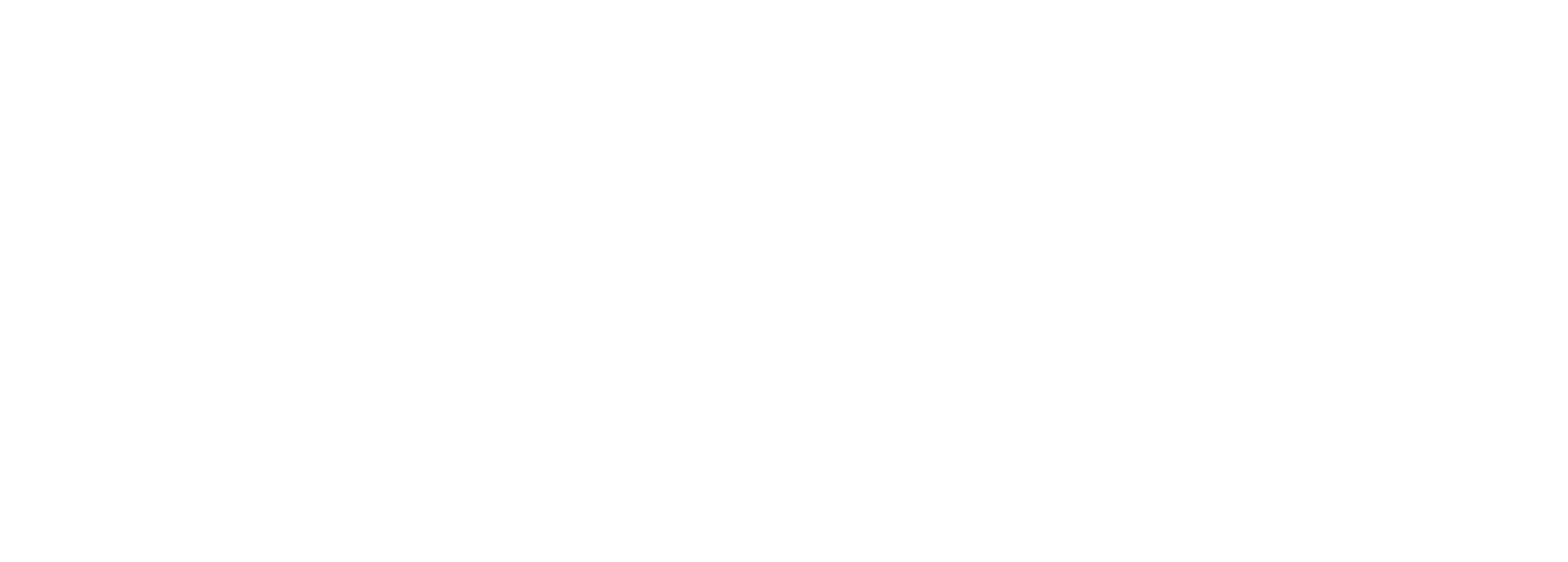 Asya Institut Asya Institut