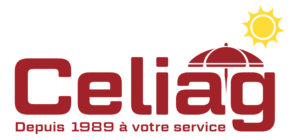 celiag Céliag SARL