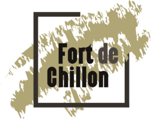 Fort de Chillon Fort de Chillon