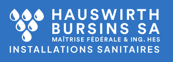 hauswirthsa Hauswirth Bursins SA
