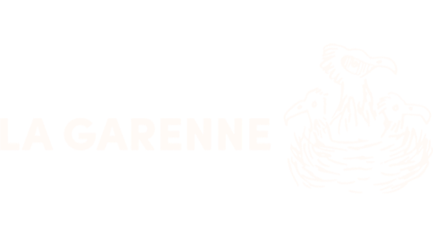 La Garenne La Garenne