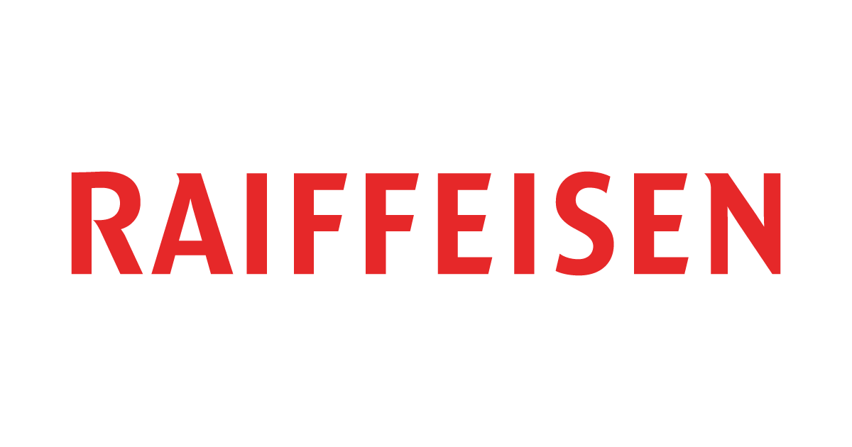 Raiffeisen Raiffeisen