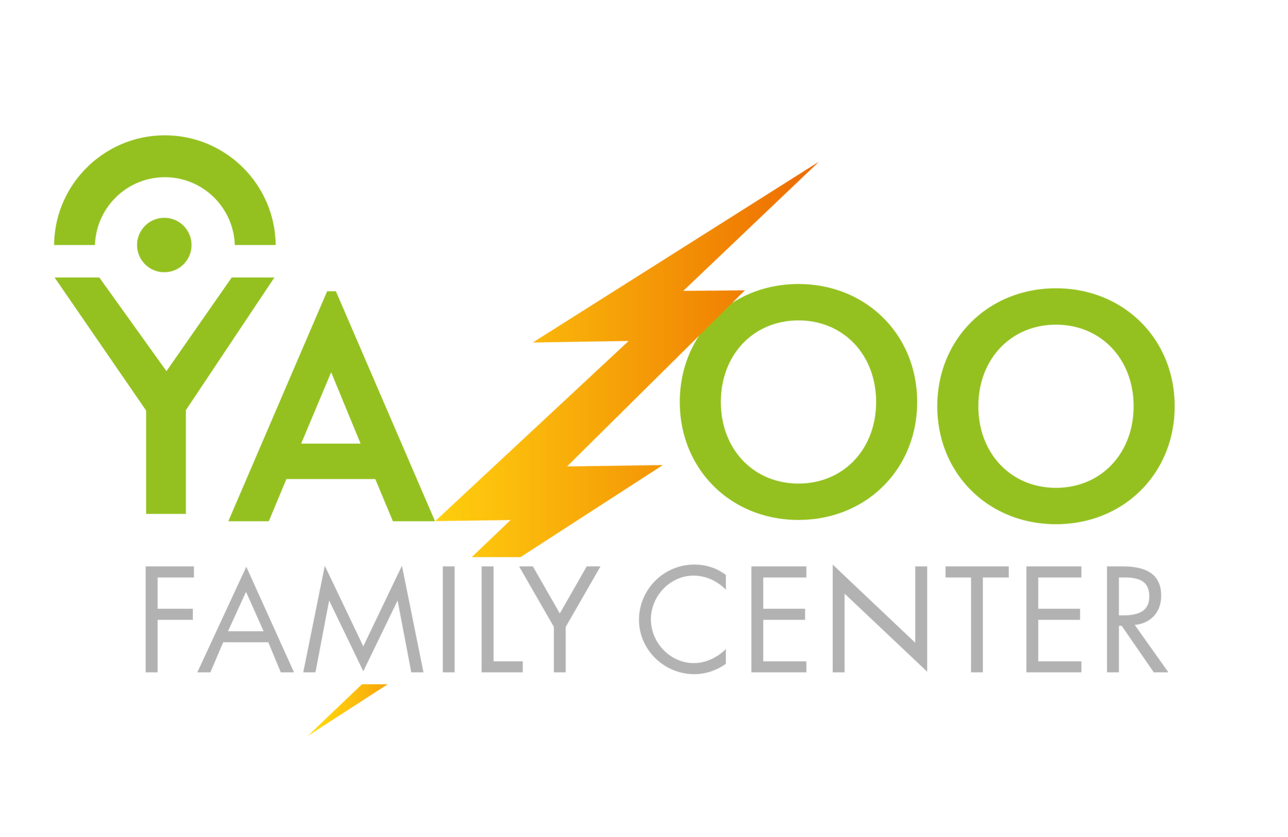 Yazoo Family Center Yazoo Family Center