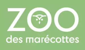 Zoo des Marécottes Zoo des Marécottes