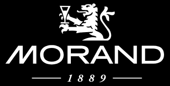 morand-distillerie Morand Distillerie