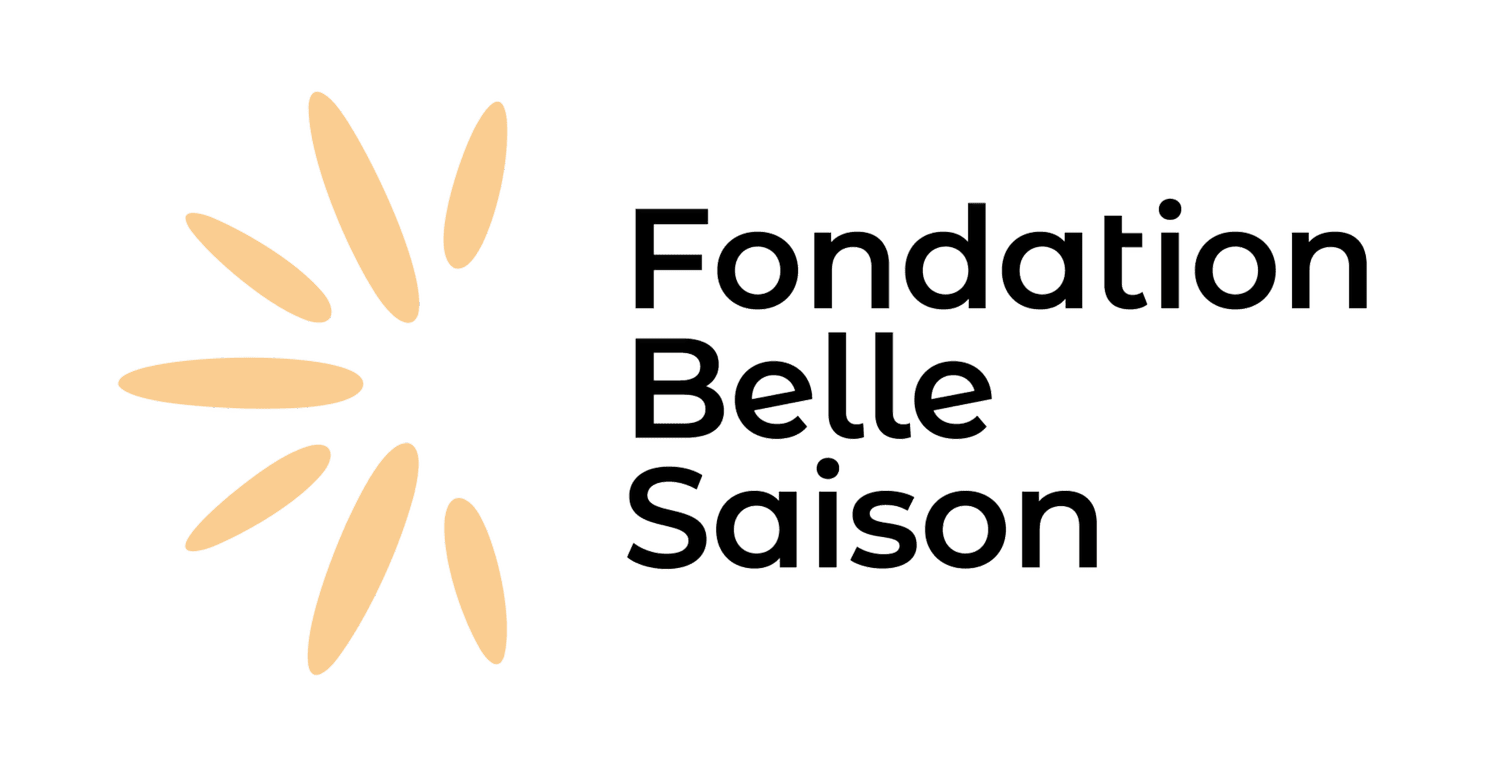 fondation-belle-saison Fondation Belle Saison